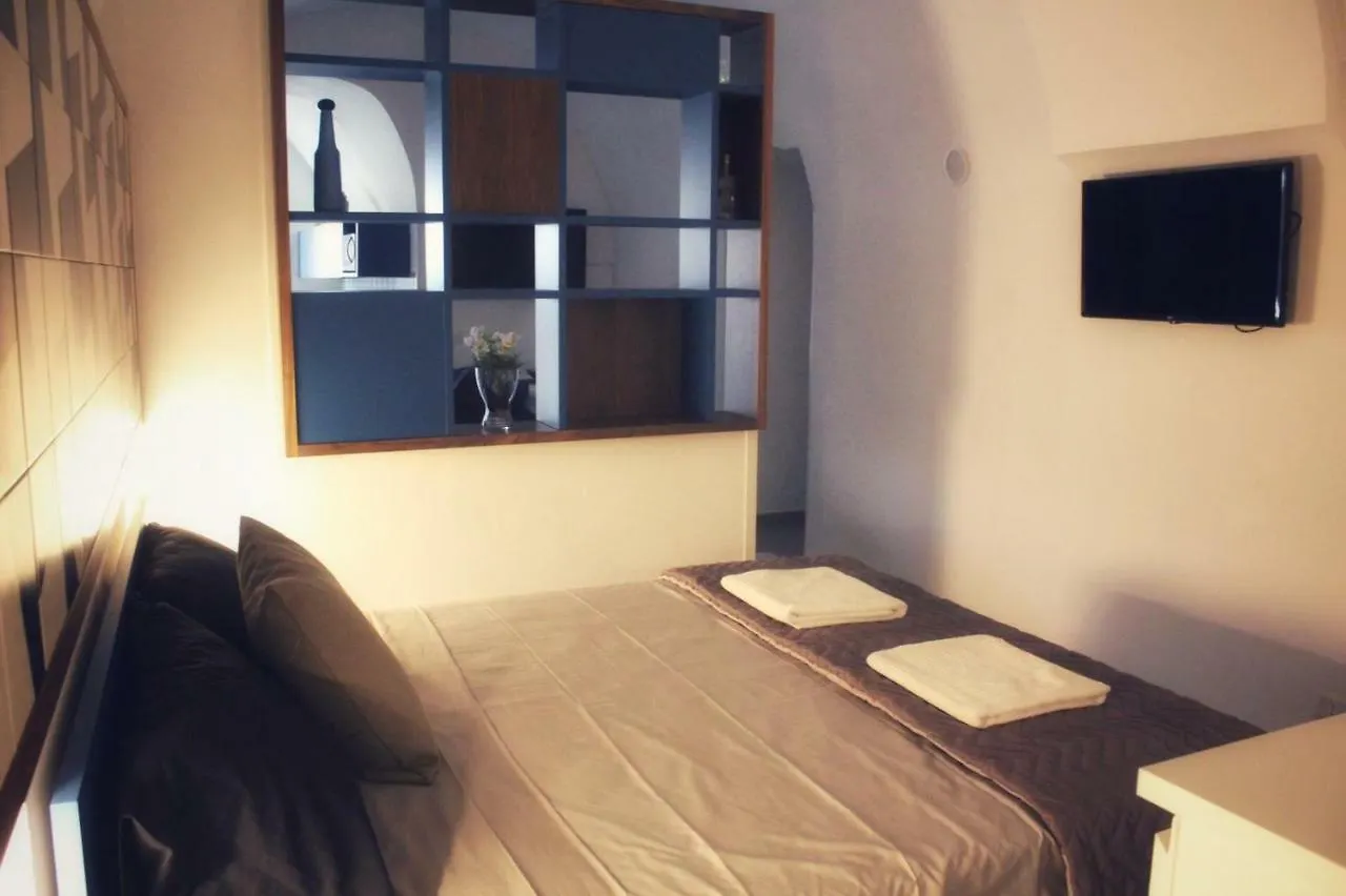 Amalfi Sea View First Floor “Casa Mia “ Villa 0*,  İtalya